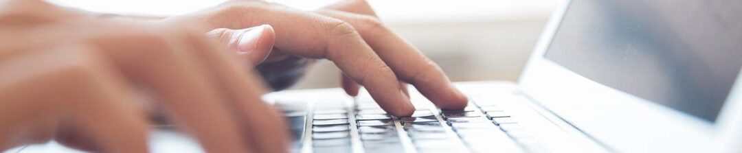McFadyen Digital and Mirakl Announce a Strategic Partnership to Deliver a Cloud based Marketplace Solution