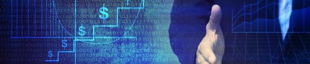 McFadyen Digital and AccelAlpha Announce Strategic Partnership