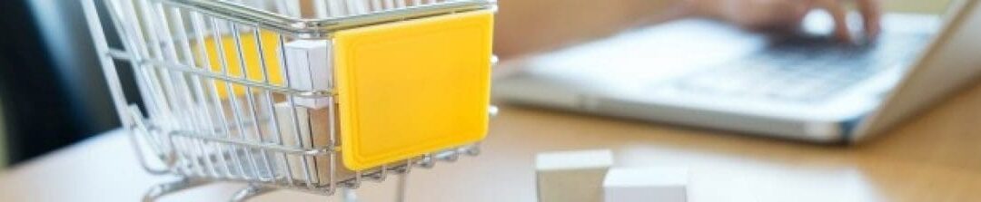 McFadyen Best Practices for Your Digital Commerce Site in 2017