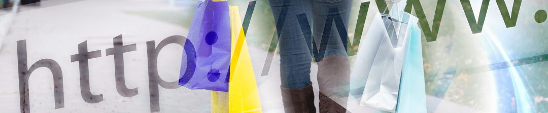 5 Reasons Why Marketplaces Matter