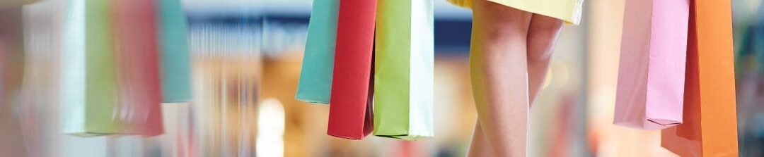 Growing Your Market in the Amazon Marketplace Shadow