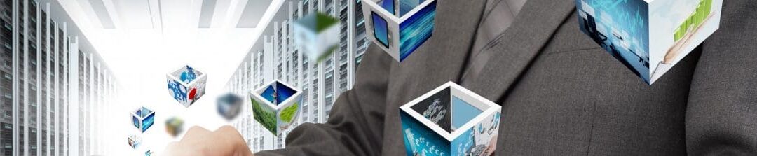 Why Businesses Should Consider B2B Commerce in the Cloud