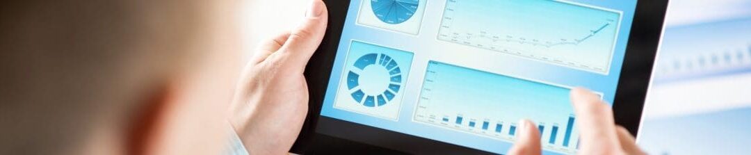 B2B Lead Scoring is the Tip of the Automation Spear