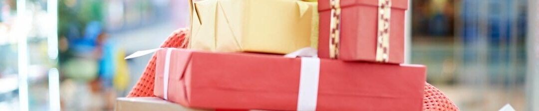 Ecommerce Lessons from the 2017 Holiday Season