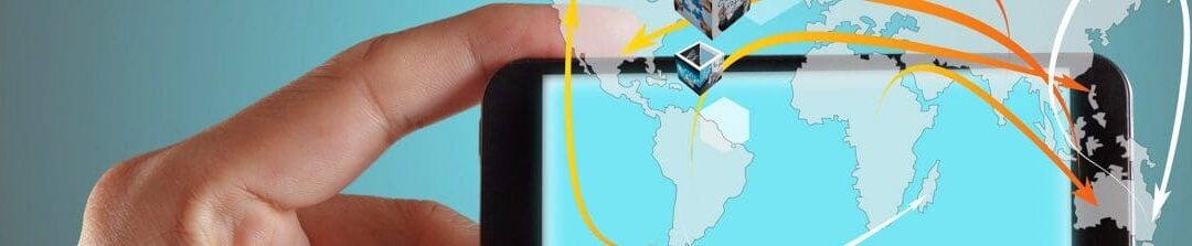 Marketplaces and Mobile Consideration