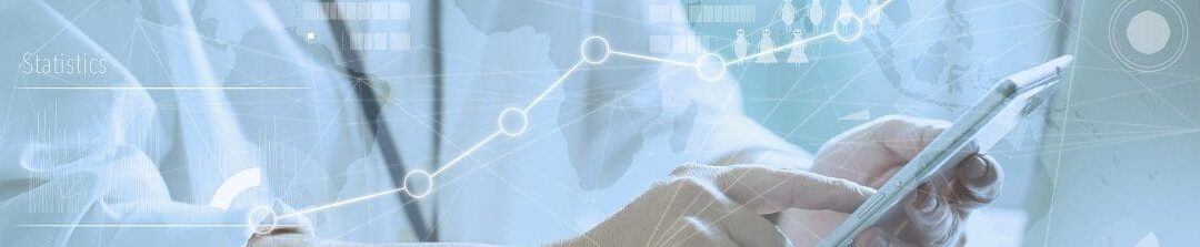 Customer Research Trends Reveal Confluence of B2B and B2C Buyer Expectations