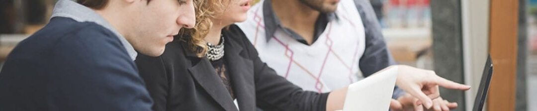 B2B Buying Trends: Millennials are the Marketplace Generation