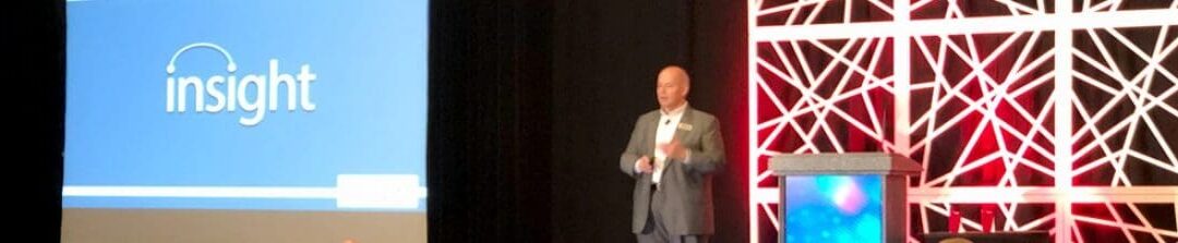 PipelinePros Insight 2018 Show Recap: Ecommerce Evolution and Being Better