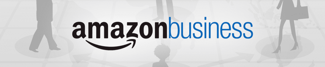 Amazon Proves the Potency of the B2B Marketplace Model – On Pace for Over $10 Billion Annually