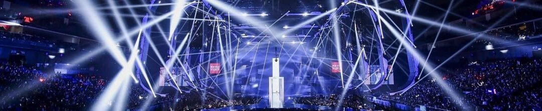 0 to $10 billion in 60 minutes: The Story of Alibaba Singles Day Marketplace Success