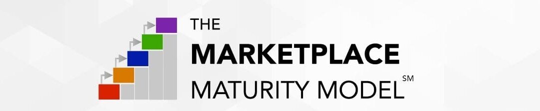 McFadyen Digital Launches First Ever Marketplace Maturity Model℠ for Ecommerce Companies at 2019 NRF Big Show