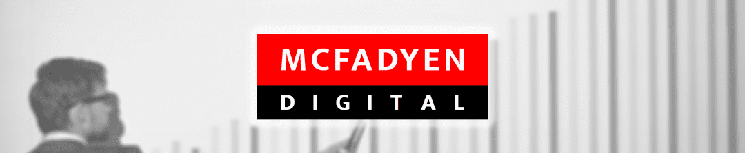 McFadyen Digital Adds Ed Coke as CRO and Gerald Heath as CTO; Expands Company Role as the Leading Advisor and Implementer of Ecommerce Marketplaces