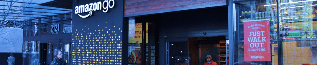 Amazon’s 25th Anniversary: 5 Key Learnings from World’s Most Valuable Enterprise
