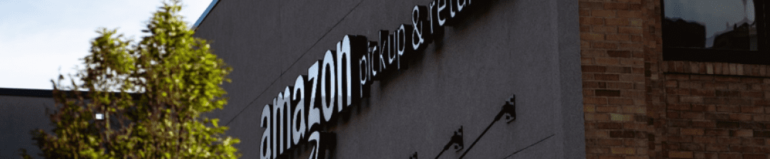 Prime Day 2019: 10 Key Insights from Amazon’s Big Event