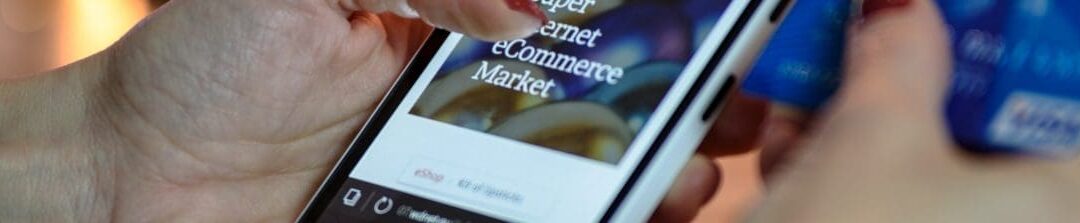 Building a Progressive Web App on Oracle Ecommerce Platforms