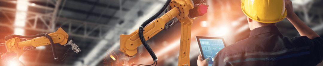How Manufacturers Can Profit by Adopting the Online Marketplace Model