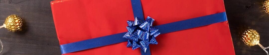 Online Sales Skyrocket Over 2019 Thanksgiving Weekend [with Cyber 5 Infographic]