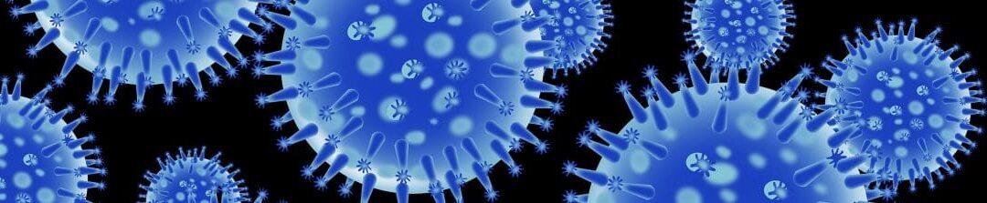 McFadyen Digital Statement on Continued Customer and Partner Support During COVID-19 Outbreak