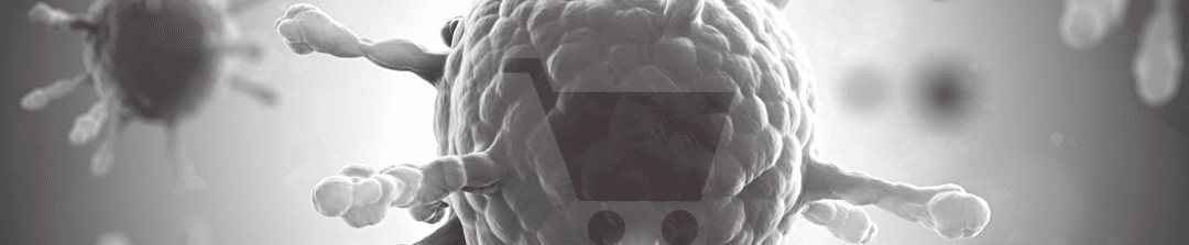 COVID-19 (Coronavirus) Digital Commerce Impact & Action Planning [White Paper]