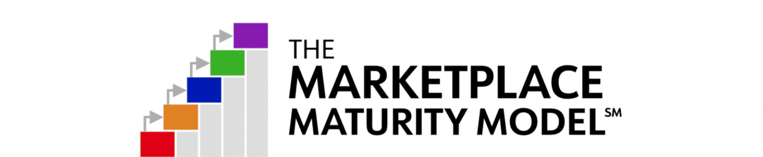 What is the Marketplace Maturity Model? [Video]