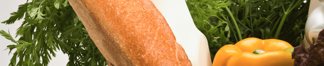 Online Grocery for the Next Normal