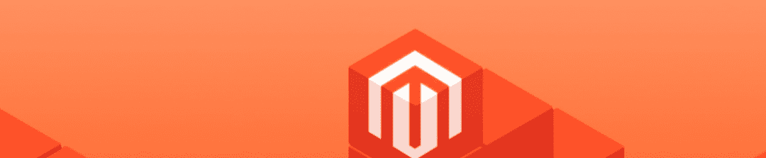 Magento Commerce Version 2.4.0 Preview