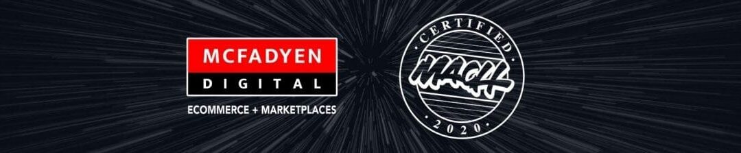 Why McFadyen Digital Joined the MACH Alliance