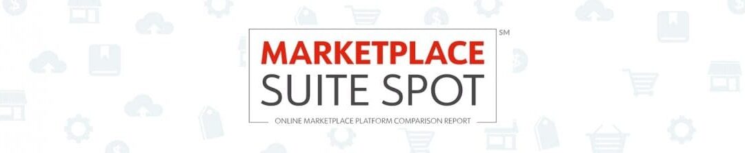 McFadyen Digital Launches Industry-First “Marketplace Suite Spot”