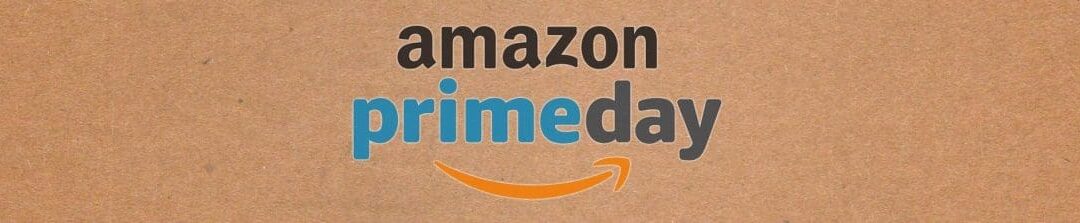 Amazon’s Prime Day 2020 – The Final Analysis