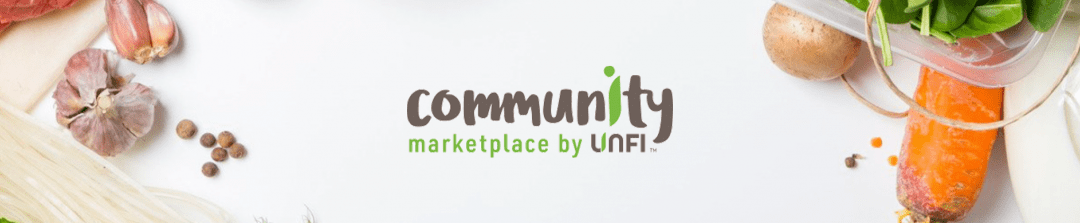 UNFI Launches Community Marketplace, North America’s First Wholesale Food Industry Marketplace