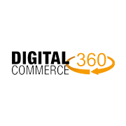 NewsletterLogo-DC360