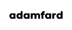 NewsletterLogoBlog-AdamFard
