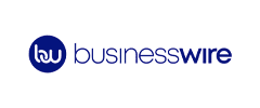 NewsletterLogoBlog-BusinessWire Businesswire