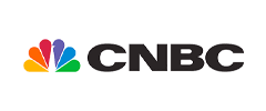NewsletterLogoBlog-CNBC CNBC
