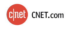 NewsletterLogoBlog-CNET