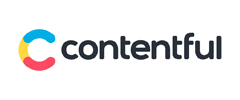 NewsletterLogoBlog-Contentful Contentful