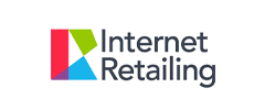 NewsletterLogoBlog-InternetRetailing Internet Retailing