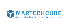 NewsletterLogoBlog-MarTechCube MarTechCube