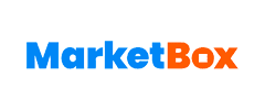 NewsletterLogoBlog-MarketBox