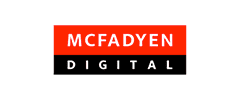 NewsletterLogoBlog-McFadyen