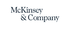 NewsletterLogoBlog-McKinsey McKinsey & Company