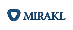 NewsletterLogoBlog-Mirakl