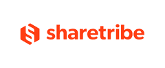 NewsletterLogoBlog-ShareTribe