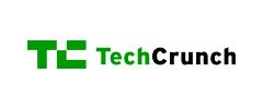 NewsletterLogoBlog-TechCrunch TechCrunch