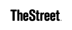 NewsletterLogoBlog-TheStreet