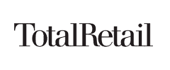 NewsletterLogoBlog-TotalRetail
