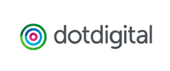 NewsletterLogoBlog-dotdigital dodigital
