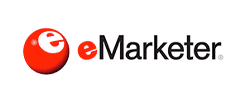 NewsletterLogoBlog-eMarketer eMarketer