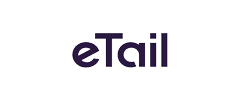 NewsletterLogoBlog-eTail eTail Canada
