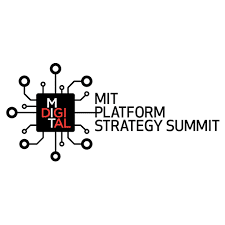 MIT